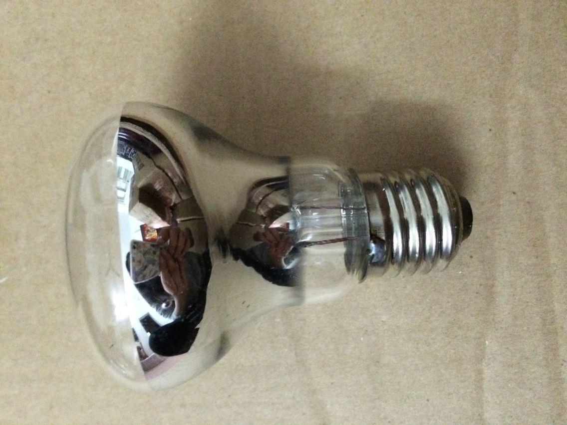 トップ10販売プールライト5-ボンボLEDプール電球白色光（120 V、50 W）